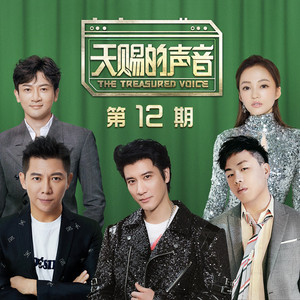 天天干胖女人色网
