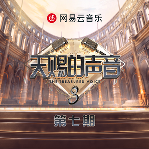 天天干胖女人色网
