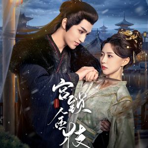 天天干胖女人色网
