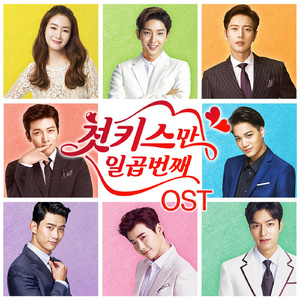 天天干胖女人色网
