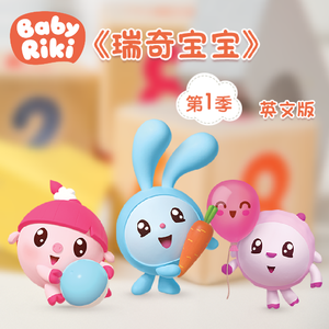 天天干胖女人色网
