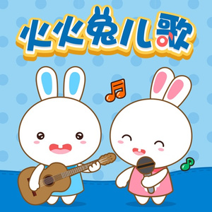 天天干胖女人色网
