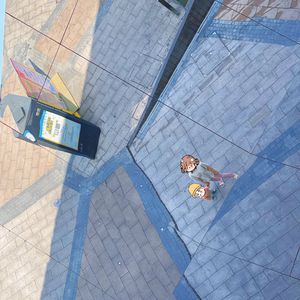 天天干胖女人色网
