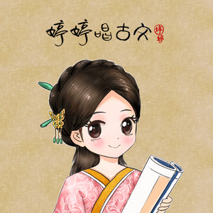 天天干胖女人色网
