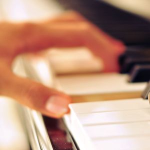 天天干胖女人色网
