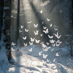 天天干胖女人色网
