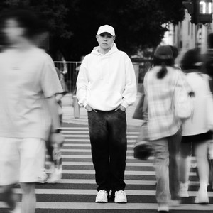 天天干胖女人色网
