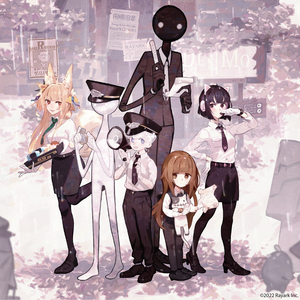 天天干胖女人色网
