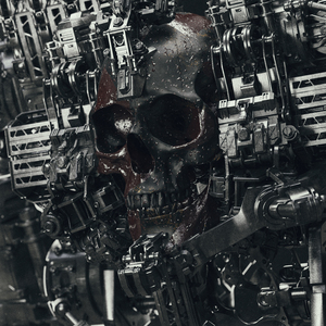 天天干胖女人色网
