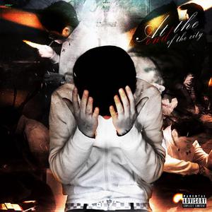 天天干胖女人色网
