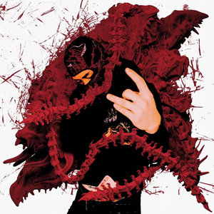 天天干胖女人色网
