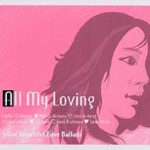 天天干胖女人色网
