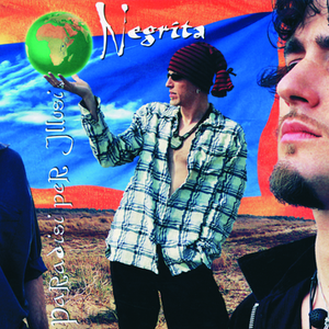 天天干胖女人色网
