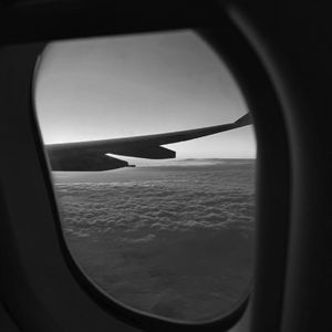 天天干胖女人色网
