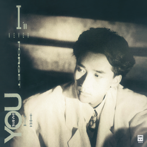 天天干胖女人色网
