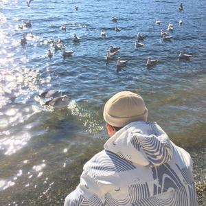 天天干胖女人色网
