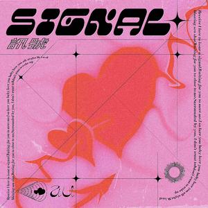 天天干胖女人色网
