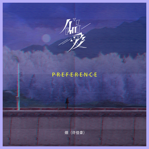 天天干胖女人色网
