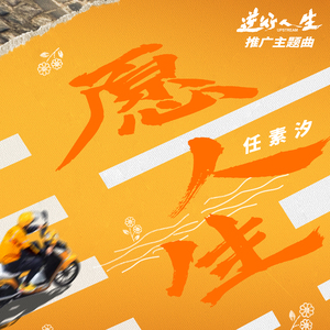 天天干胖女人色网
