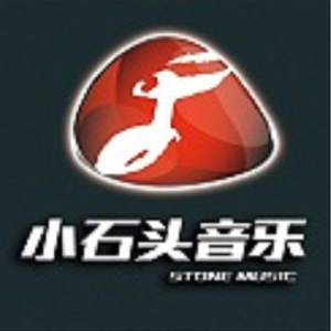 天天干胖女人色网
