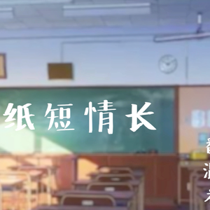 天天干胖女人色网
