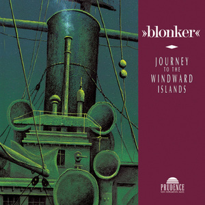 天天干胖女人色网
