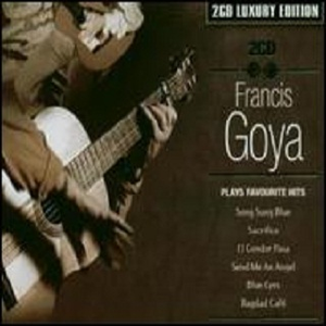 天天干胖女人色网
