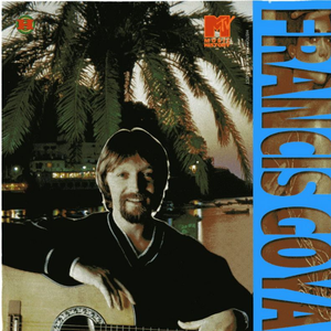 天天干胖女人色网
