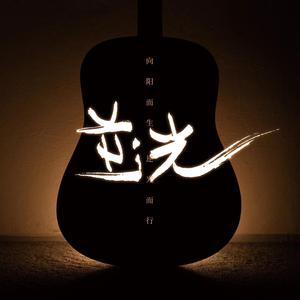 天天干胖女人色网
