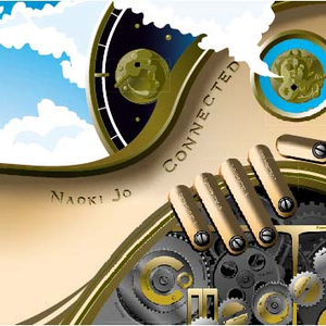 天天干胖女人色网
