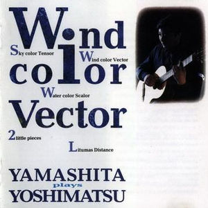 天天干胖女人色网
