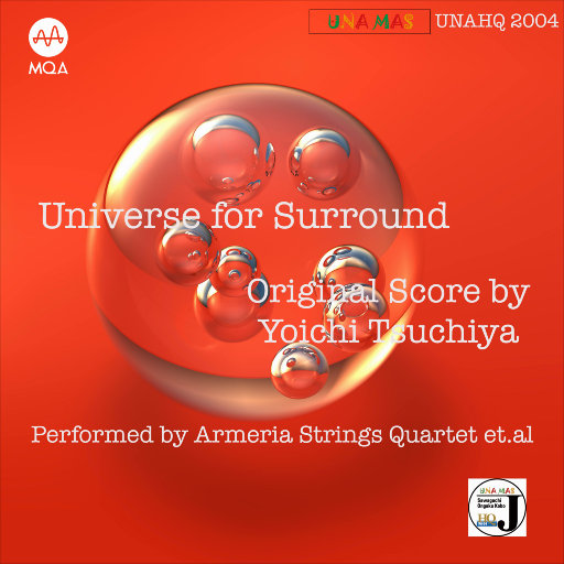 天天干胖女人色网
